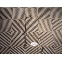 Durite d'étriers de frein avant de BMW R1100 R 95-00