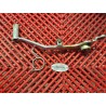 Pédale de frein arrière de BMW R1100 R 95-00