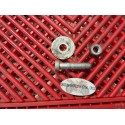 Vis de Pédale de frein arrière de BMW R1100 R 95-00