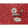 Vis de Pédale de frein arrière de BMW R1100 R 95-00