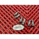 Vis de disque de frein avant de BMW R1100 R 95-00