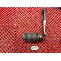 Platine arrière droite de BMW R1100 R 95-00
