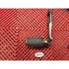 Platine arrière droite de BMW R1100 R 95-00
