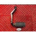 Platine arrière gauche de BMW R1100 R 95-00