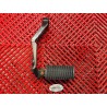 Platine arrière gauche de BMW R1100 R 95-00