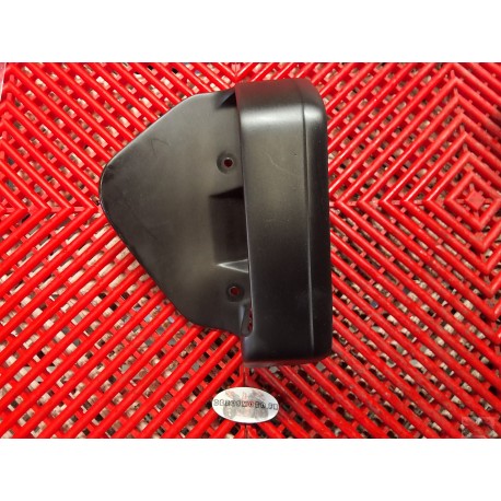 Couvercle de radiateur d'huile droit de BMW R1100 R 95-00