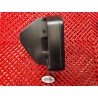 Couvercle de radiateur d'huile droit de BMW R1100 R 95-00