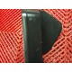 Couvercle de radiateur d'huile gauche de BMW R1100 R 95-00