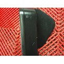 Couvercle de radiateur d'huile gauche de BMW R1100 R 95-00