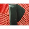 Couvercle de radiateur d'huile gauche de BMW R1100 R 95-00