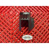Couvercle d'amortisseur de BMW R1100 R 95-00