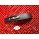 Couvercle de bougie gauche de BMW R1100 R 95-00