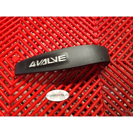 Couvercle de bougie gauche de BMW R1100 R 95-00
