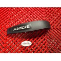 Couvercle de bougie gauche de BMW R1100 R 95-00