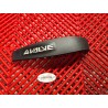 Couvercle de bougie gauche de BMW R1100 R 95-00