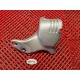 Couvercle de compteur gauche de BMW R1100 R 95-00