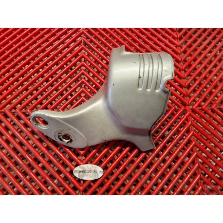 Couvercle de compteur gauche de BMW R1100 R 95-00