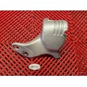 Couvercle de compteur gauche de BMW R1100 R 95-00