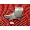 Couvercle de compteur gauche de BMW R1100 R 95-00