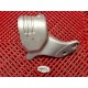 Couvercle de compteur droit de BMW R1100 R 95-00