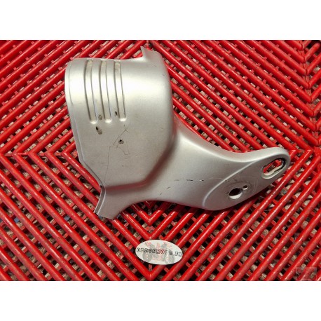 Couvercle de compteur droit de BMW R1100 R 95-00
