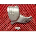 Couvercle de compteur droit de BMW R1100 R 95-00