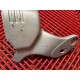 Couvercle de compteur droit de BMW R1100 R 95-00