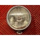 Phare de BMW R1100 R 95-00