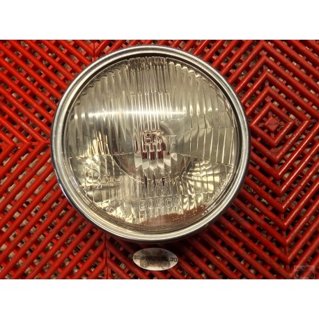Phare de BMW R1100 R 95-00