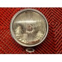 Phare de BMW R1100 R 95-00
