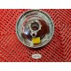 Phare de BMW R1100 R 95-00