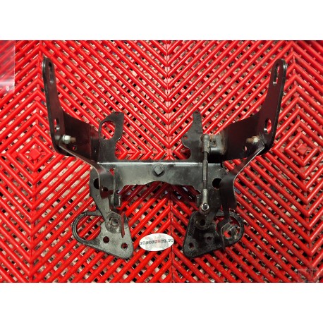 Support d'optique de BMW R1100 R 95-00