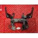Support d'optique de BMW R1100 R 95-00