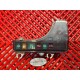 Support voyants de BMW R1100 R 95-00