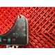 Support voyants de BMW R1100 R 95-00