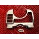 Contour de tableau de bord de BMW R1100 R 95-00