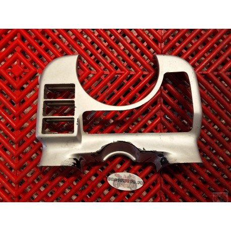 Contour de tableau de bord de BMW R1100 R 95-00