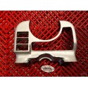 Contour de tableau de bord de BMW R1100 R 95-00