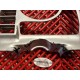 Contour de tableau de bord de BMW R1100 R 95-00