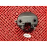 Coque arrière de compteur de BMW R1100 R 95-00