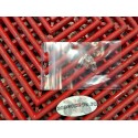 Ampoules de tableau de bord de BMW R1100 R 95-00