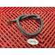 Durite de maître cylindre de frein avant de BMW R1100 R 95-00