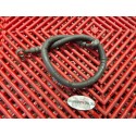 Durite de maître cylindre de frein avant de BMW R1100 R 95-00