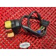 Commodo gauche de BMW R1100 R 95-00