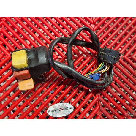 Commodo gauche de BMW R1100 R 95-00