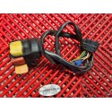 Commodo gauche de BMW R1100 R 95-00