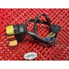 Commodo gauche de BMW R1100 R 95-00
