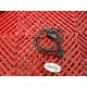 Contacteur de frein avant de BMW R1100 R 95-00