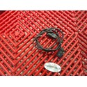 Contacteur de frein avant de BMW R1100 R 95-00