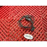 Contacteur de frein avant de BMW R1100 R 95-00
